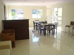 Casa de Condomínio com 3 Quartos à venda, 112m² no Butantã, São Paulo - Foto 45
