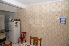 Casa com 3 Quartos à venda, 177m² no DIADEMA, Diadema - Foto 20