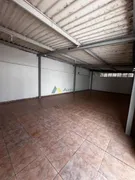 Loja / Salão / Ponto Comercial à venda, 272m² no Jardim Vila Boa, Goiânia - Foto 12