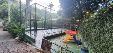 Casa de Condomínio com 3 Quartos à venda, 178m² no São Conrado, Rio de Janeiro - Foto 6