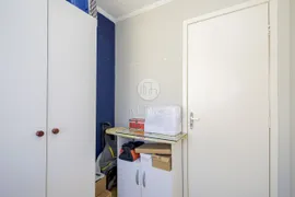 Apartamento com 3 Quartos à venda, 54m² no Pinheirinho, Curitiba - Foto 20