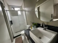 Casa de Condomínio com 5 Quartos à venda, 360m² no Boulevard Lagoa, Serra - Foto 59