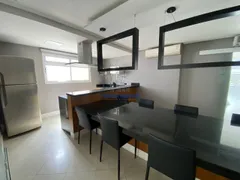 Apartamento com 3 Quartos à venda, 186m² no Boqueirão, Santos - Foto 58