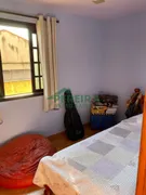 Casa de Condomínio com 4 Quartos à venda, 162m² no Guaratiba, Rio de Janeiro - Foto 18