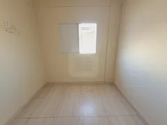 Apartamento com 3 Quartos para alugar, 71m² no Tubalina, Uberlândia - Foto 15