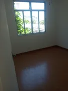 Apartamento com 2 Quartos para alugar, 65m² no Ramos, Rio de Janeiro - Foto 6