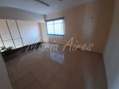 Sobrado com 3 Quartos para alugar, 130m² no Vila Prado, São Carlos - Foto 9