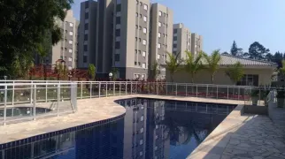 Apartamento com 2 Quartos à venda, 55m² no Independência, Petrópolis - Foto 13