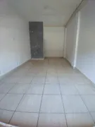 Loja / Salão / Ponto Comercial para alugar, 8m² no Serrano, Belo Horizonte - Foto 1