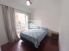 Apartamento com 2 Quartos à venda, 65m² no Enseada, Guarujá - Foto 9