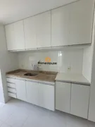 Apartamento com 2 Quartos à venda, 60m² no Barra da Tijuca, Rio de Janeiro - Foto 12