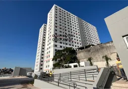 Apartamento com 2 Quartos à venda, 37m² no Jardim Miriam, São Paulo - Foto 1