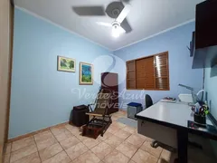 Casa com 3 Quartos à venda, 165m² no Jardim Santa Maria, Sumaré - Foto 11