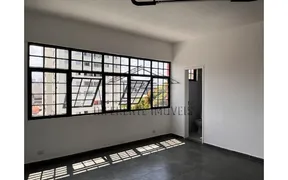 Casa Comercial para alugar, 295m² no Chácara Califórnia, São Paulo - Foto 15