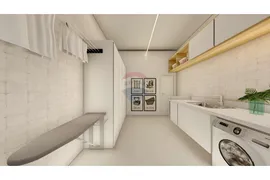 Casa de Condomínio com 3 Quartos à venda, 250m² no Condomínio Ville de Chamonix, Itatiba - Foto 13