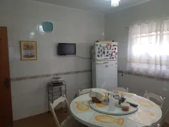 Casa com 5 Quartos à venda, 277m² no Sao Sebastiao, Petrópolis - Foto 9