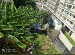 Terreno / Lote / Condomínio à venda, 480m² no Brotas, Salvador - Foto 8
