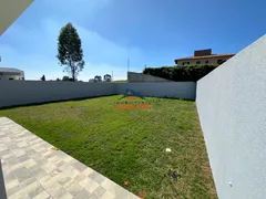 Casa de Condomínio com 3 Quartos à venda, 200m² no Residencial San Diego, Vargem Grande Paulista - Foto 28