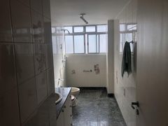 Apartamento com 4 Quartos à venda, 151m² no Batel, Curitiba - Foto 12