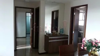 Apartamento com 3 Quartos à venda, 95m² no Jardim Canadá, Ribeirão Preto - Foto 3