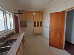 Casa com 5 Quartos à venda, 230m² no Bela Aliança, São Paulo - Foto 4