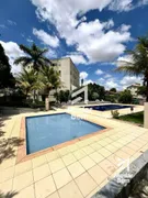 Apartamento com 3 Quartos à venda, 95m² no Chácaras, Betim - Foto 12