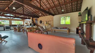 Casa de Condomínio com 7 Quartos à venda, 2200m² no Santa Rosa, Teresópolis - Foto 7