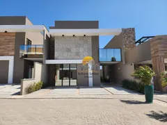 Casa de Condomínio com 3 Quartos à venda, 148m² no Lagoa Redonda, Fortaleza - Foto 1