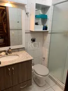 Casa com 3 Quartos à venda, 252m² no Vila Conceição, Porto Alegre - Foto 60