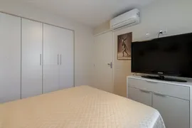 Apartamento com 3 Quartos para venda ou aluguel, 131m² no Campo Belo, São Paulo - Foto 14