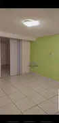 Casa com 3 Quartos à venda, 270m² no Residencial das Flores, Várzea Paulista - Foto 3