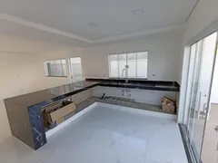 Casa de Condomínio com 3 Quartos à venda, 220m² no Residencial Eldorado, São Carlos - Foto 24