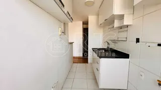 Apartamento com 2 Quartos à venda, 47m² no Todos os Santos, Rio de Janeiro - Foto 16