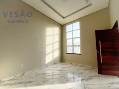 Casa com 2 Quartos à venda, 75m² no Bela Vista, Mossoró - Foto 10