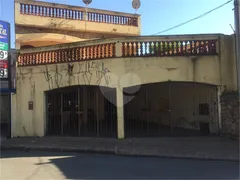 Casa com 4 Quartos à venda, 195m² no Vila Vitória II, Indaiatuba - Foto 2