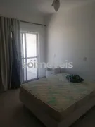 Apartamento com 2 Quartos à venda, 69m² no Pontinha, Araruama - Foto 9