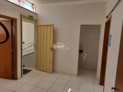 Conjunto Comercial / Sala para alugar, 70m² no Centro, Marília - Foto 9