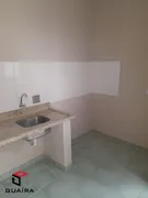 Apartamento com 3 Quartos para alugar, 45m² no Vila Assuncao, Santo André - Foto 15