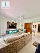 Casa com 3 Quartos à venda, 293m² no Jardim Herculano, São José do Rio Preto - Foto 26