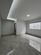 Casa com 3 Quartos à venda, 180m² no Vila Campesina, Osasco - Foto 8