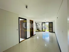 Casa com 2 Quartos para alugar, 100m² no Centro, Imbé - Foto 4