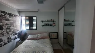 Apartamento com 2 Quartos à venda, 89m² no Jatiúca, Maceió - Foto 10