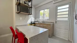Casa de Condomínio com 2 Quartos para venda ou aluguel, 81m² no São Lourenço, Bertioga - Foto 5