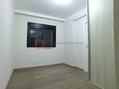 Apartamento com 3 Quartos para alugar, 118m² no Parque das Flores, Campinas - Foto 19