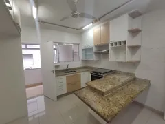 Apartamento com 3 Quartos à venda, 185m² no Boqueirão, Santos - Foto 34