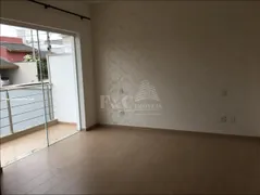 Casa com 3 Quartos à venda, 250m² no Jardim Porto Real, Limeira - Foto 15