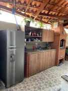 Casa de Condomínio com 3 Quartos à venda, 135m² no Jardim Rebelato, Cotia - Foto 15