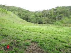 Fazenda / Sítio / Chácara com 4 Quartos à venda, 183000m² no Zona Rural, Rio Bonito - Foto 44