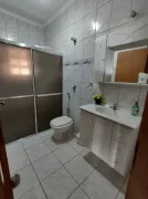 Casa com 3 Quartos à venda, 316m² no Colina de São Pedro, São Pedro - Foto 23