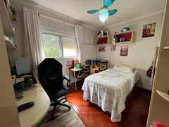 Apartamento com 4 Quartos à venda, 241m² no Granja Julieta, São Paulo - Foto 12